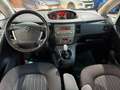 Lancia MUSA GPL Neopatentati Tagliandi Certificati - thumbnail 9
