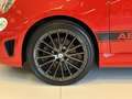 Abarth 500 Abarth 595 Rouge - thumbnail 19