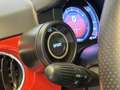 Abarth 500 Abarth 595 Rouge - thumbnail 10