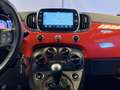 Abarth 500 Abarth 595 Rouge - thumbnail 16