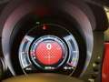 Abarth 500 Abarth 595 Rouge - thumbnail 12