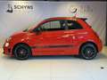 Abarth 500 Abarth 595 Rouge - thumbnail 7