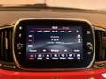 Abarth 500 Abarth 595 Rouge - thumbnail 13