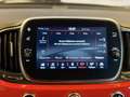 Abarth 500 Abarth 595 Rouge - thumbnail 15