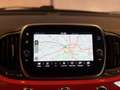 Abarth 500 Abarth 595 Rouge - thumbnail 14