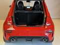 Abarth 500 Abarth 595 Rouge - thumbnail 20