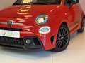 Abarth 500 Abarth 595 Rouge - thumbnail 3