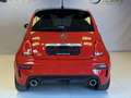 Abarth 500 Abarth 595 Rouge - thumbnail 21