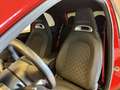 Abarth 500 Abarth 595 Rouge - thumbnail 2