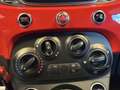 Abarth 500 Abarth 595 Rouge - thumbnail 11