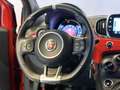 Abarth 500 Abarth 595 Rouge - thumbnail 9