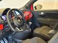 Abarth 500 Abarth 595 Rouge - thumbnail 8