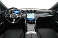 Mercedes-Benz C 200 D Break Luxury Line | Memory Zetels | Verwarmde Ze Zwart - thumbnail 9