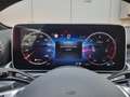 Mercedes-Benz C 200 D Break Luxury Line | Memory Zetels | Verwarmde Ze Zwart - thumbnail 12