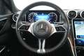 Mercedes-Benz C 200 D Break Luxury Line | Memory Zetels | Verwarmde Ze Zwart - thumbnail 8
