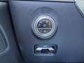 Mercedes-Benz C 200 D Break Luxury Line | Memory Zetels | Verwarmde Ze Zwart - thumbnail 7