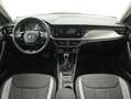 Skoda Kamiq 1.5 TSI Style DSG Rojo - thumbnail 4