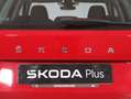 Skoda Kamiq 1.5 TSI Style DSG Rojo - thumbnail 14