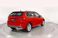 Skoda Kamiq 1.5 TSI Style DSG Rojo - thumbnail 25