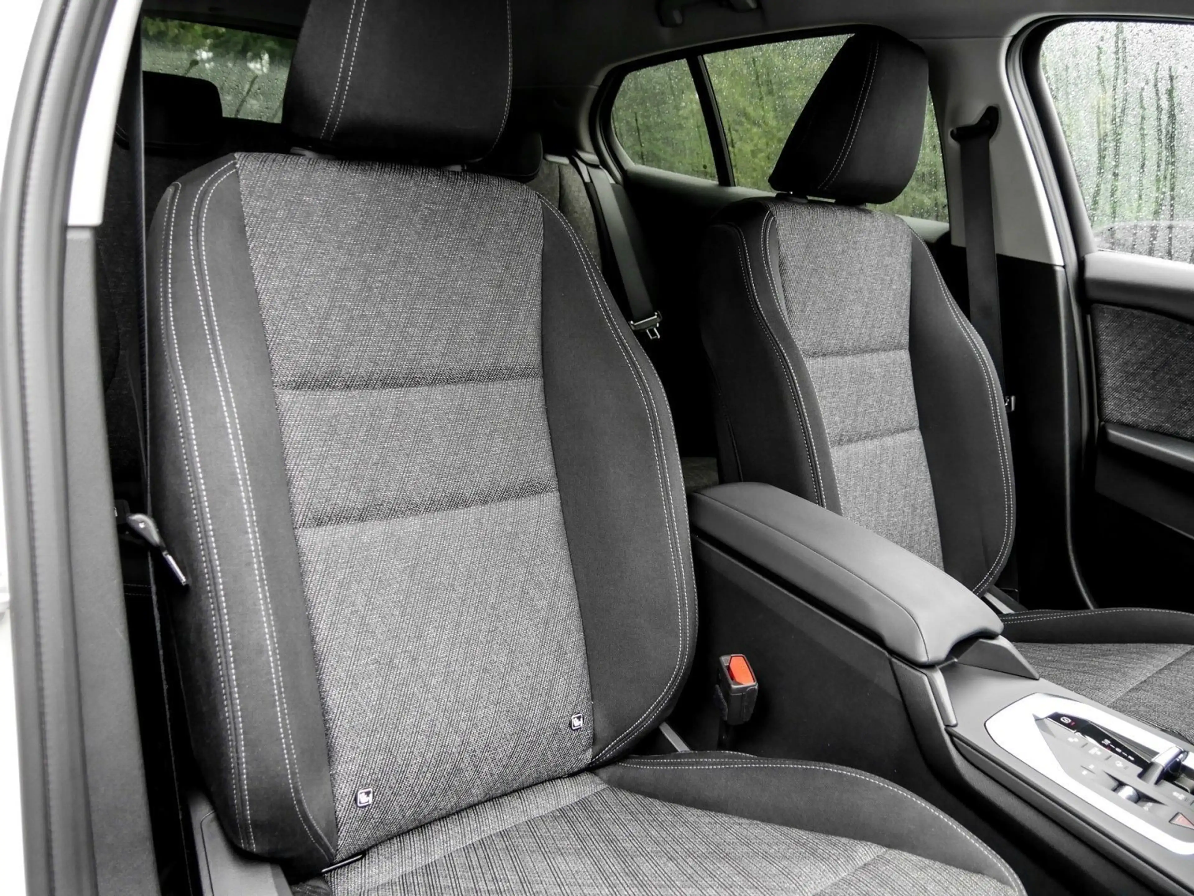 BMW 120 M SPORT DESIGN+DA+PA+KOMFORTZG — photo 6