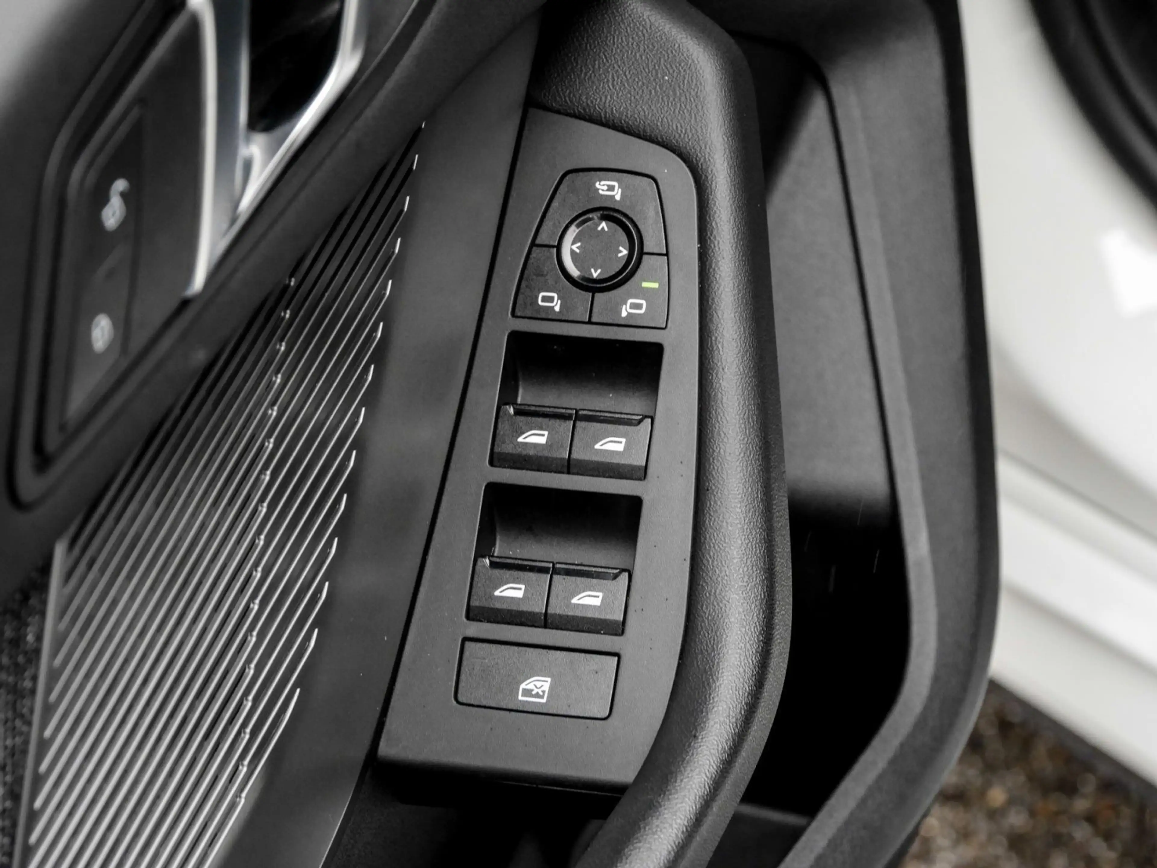 BMW 120 M SPORT DESIGN+DA+PA+KOMFORTZG — photo 12