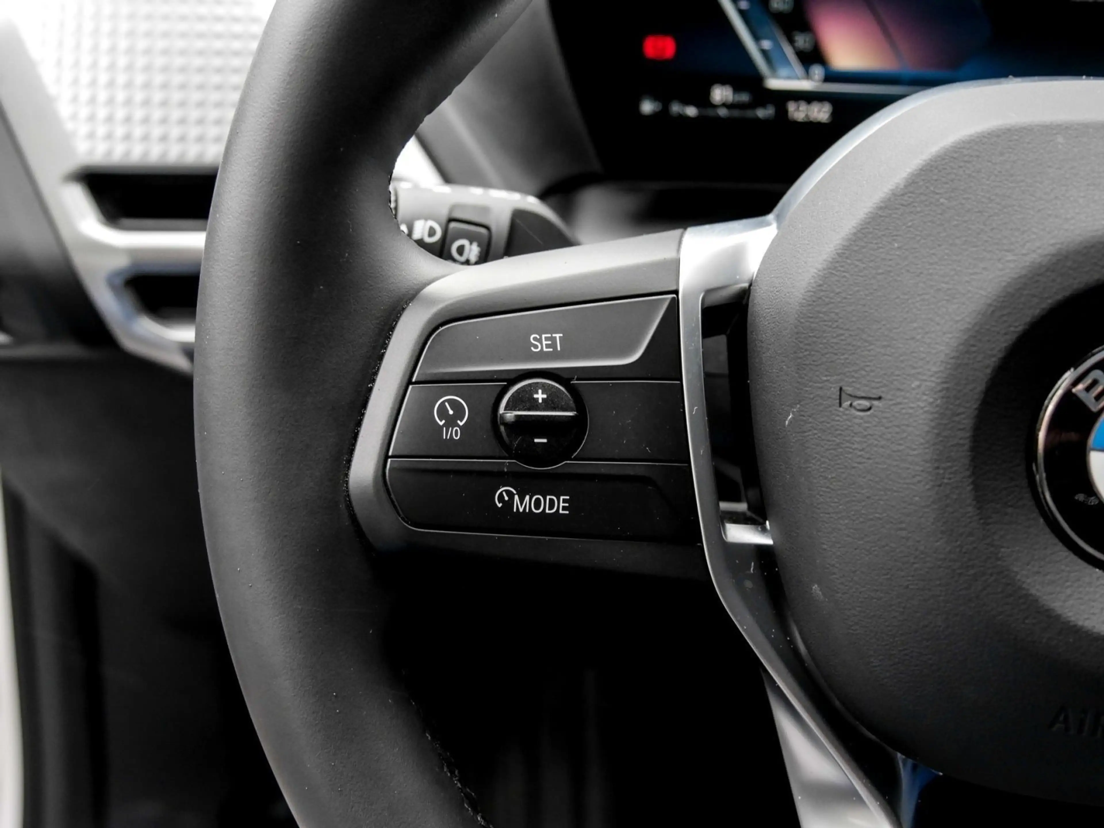 BMW 120 M SPORT DESIGN+DA+PA+KOMFORTZG — photo 15