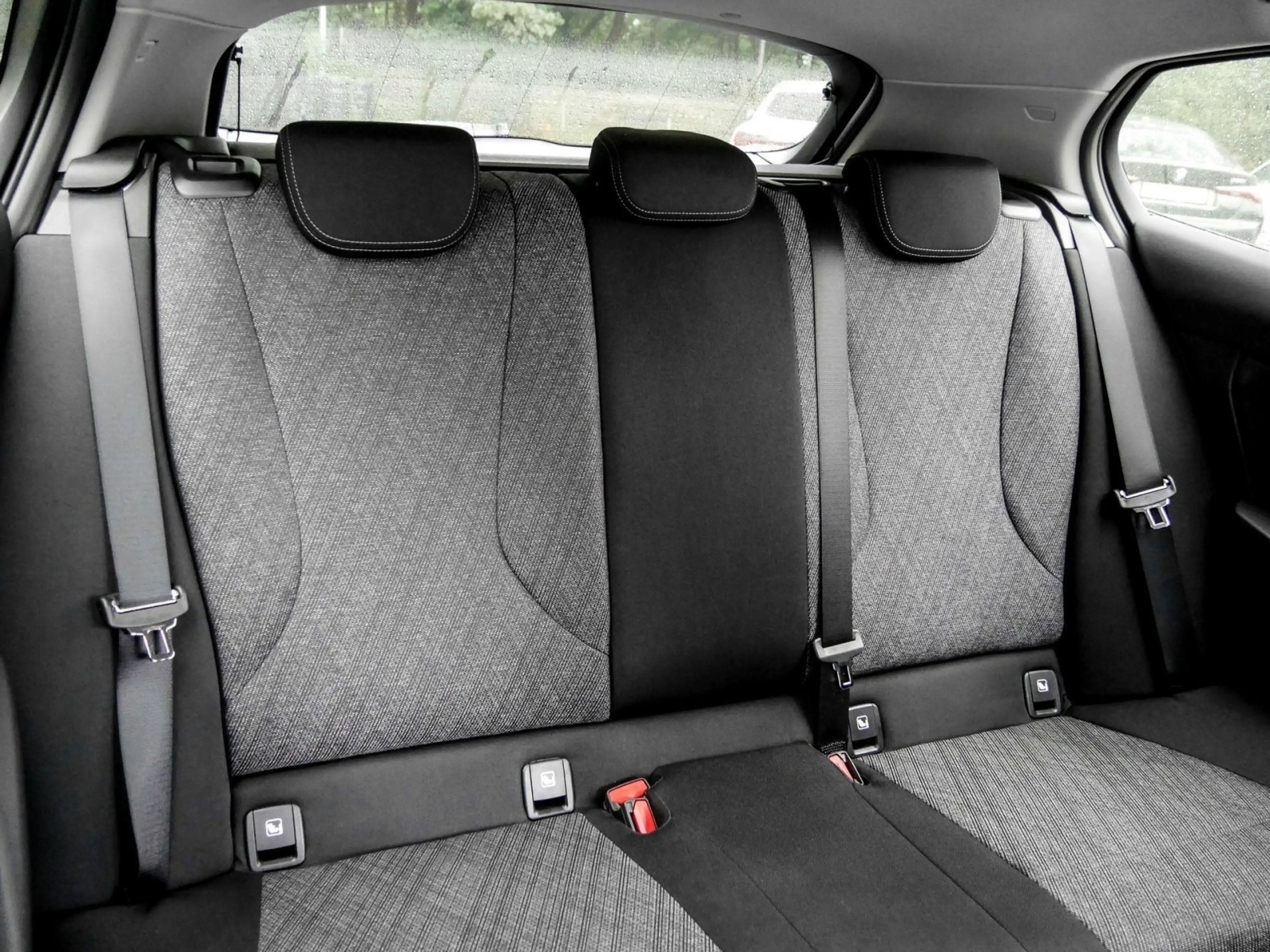 BMW 120 M SPORT DESIGN+DA+PA+KOMFORTZG — photo 4