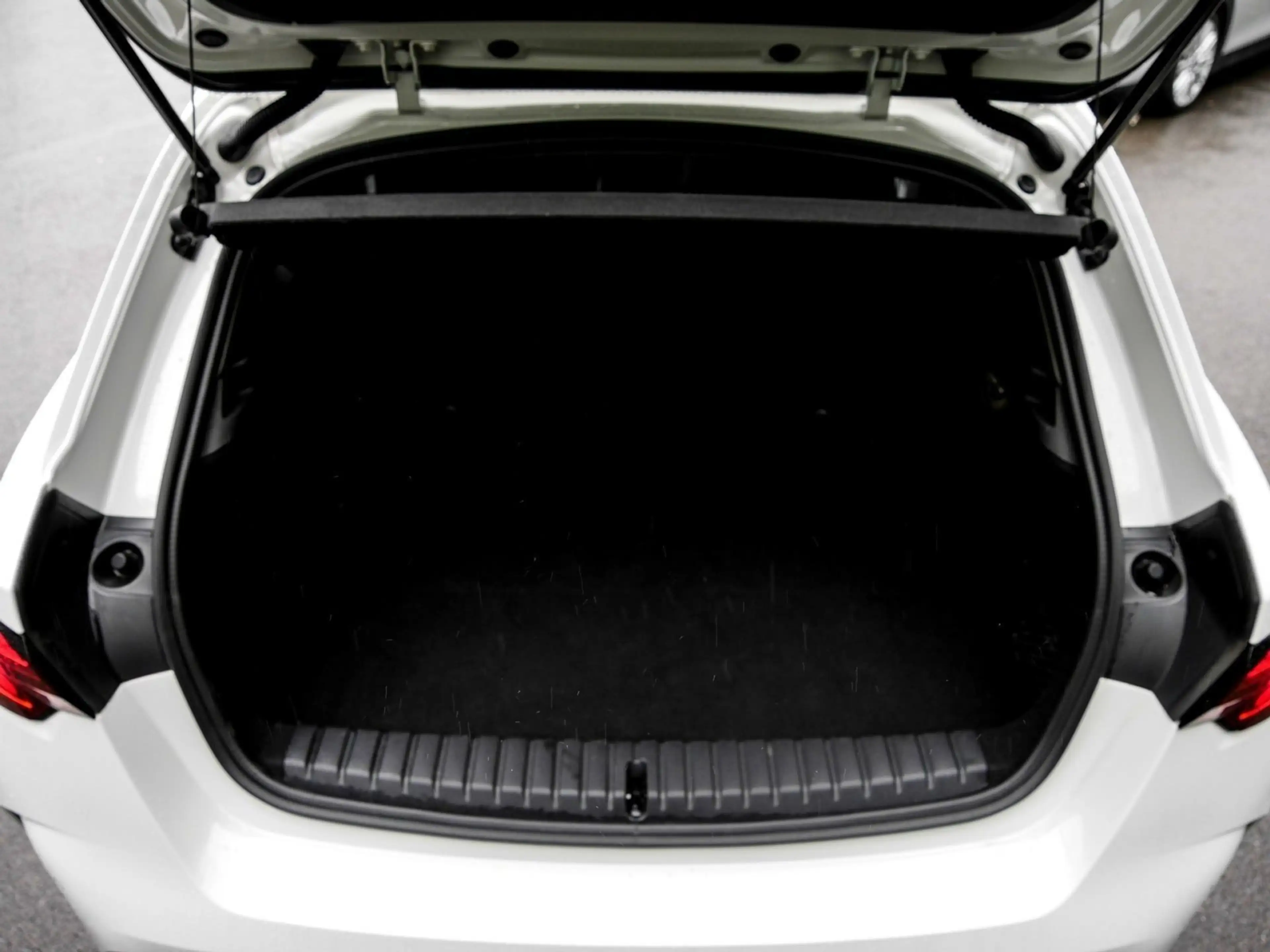 BMW 120 M SPORT DESIGN+DA+PA+KOMFORTZG — photo 13
