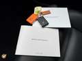 Volvo XC60 2.0 T6 AWD Core Bright Plug-in Automaat *Geen Afl. Bleu - thumbnail 13