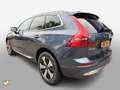 Volvo XC60 2.0 T6 AWD Core Bright Plug-in Automaat *Geen Afl. Bleu - thumbnail 4