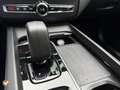 Volvo XC60 2.0 T6 AWD Core Bright Plug-in Automaat *Geen Afl. Bleu - thumbnail 49