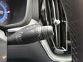 Volvo XC60 2.0 T6 AWD Core Bright Plug-in Automaat *Geen Afl. Bleu - thumbnail 41