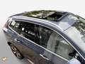 Volvo XC60 2.0 T6 AWD Core Bright Plug-in Automaat *Geen Afl. Bleu - thumbnail 23
