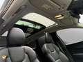 Volvo XC60 2.0 T6 AWD Core Bright Plug-in Automaat *Geen Afl. Bleu - thumbnail 27