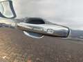 Volvo XC60 2.0 T6 AWD Core Bright Plug-in Automaat *Geen Afl. Bleu - thumbnail 22