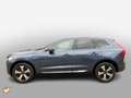 Volvo XC60 2.0 T6 AWD Core Bright Plug-in Automaat *Geen Afl. Bleu - thumbnail 3