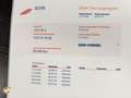 Volvo XC60 2.0 T6 AWD Core Bright Plug-in Automaat *Geen Afl. Bleu - thumbnail 14