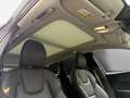 Volvo XC60 2.0 T6 AWD Core Bright Plug-in Automaat *Geen Afl. Bleu - thumbnail 29