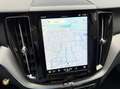 Volvo XC60 2.0 T6 AWD Core Bright Plug-in Automaat *Geen Afl. Bleu - thumbnail 42