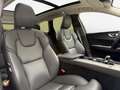 Volvo XC60 2.0 T6 AWD Core Bright Plug-in Automaat *Geen Afl. Bleu - thumbnail 11
