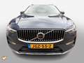 Volvo XC60 2.0 T6 AWD Core Bright Plug-in Automaat *Geen Afl. Bleu - thumbnail 15