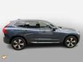 Volvo XC60 2.0 T6 AWD Core Bright Plug-in Automaat *Geen Afl. Bleu - thumbnail 8