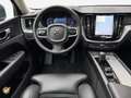 Volvo XC60 2.0 T6 AWD Core Bright Plug-in Automaat *Geen Afl. Bleu - thumbnail 33