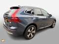 Volvo XC60 2.0 T6 AWD Core Bright Plug-in Automaat *Geen Afl. Bleu - thumbnail 7