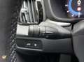 Volvo XC60 2.0 T6 AWD Core Bright Plug-in Automaat *Geen Afl. Bleu - thumbnail 37