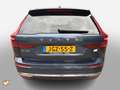 Volvo XC60 2.0 T6 AWD Core Bright Plug-in Automaat *Geen Afl. Bleu - thumbnail 5