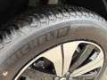 Volvo XC60 2.0 T6 AWD Core Bright Plug-in Automaat *Geen Afl. Bleu - thumbnail 19