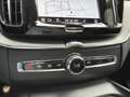 Volvo XC60 2.0 T6 AWD Core Bright Plug-in Automaat *Geen Afl. Bleu - thumbnail 48