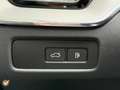 Volvo XC60 2.0 T6 AWD Core Bright Plug-in Automaat *Geen Afl. Bleu - thumbnail 35
