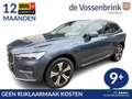 Volvo XC60 2.0 T6 AWD Core Bright Plug-in Automaat *Geen Afl. Bleu - thumbnail 1